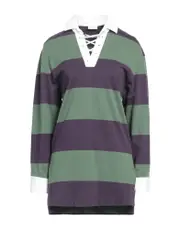 [DRIES VAN NOTEN] DRIES VAN NOTEN Polo shirts - Item 10594585