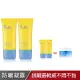 【DF美肌醫生】買1送1★白夏菊超輕感防曬凝露SPF50 40ml 2入(加贈獨家組)