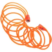 Washer Water Pressure Hose High Expandable Power