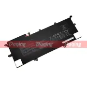 New Original C31N1714 Battery for Asus Zenbook Flip 14 UX461FA UX461UN UX461UA