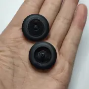 1pcs Mouse Wheel for Logitech G402/G302/G303/G602/G600/M215/M235/M505/G300/G300s