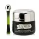 La Mer 海洋拉娜 The Eye Concentrate 15ml 濃萃修復眼霜 15ml