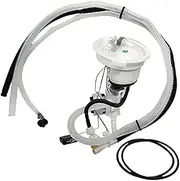 16117170090 A2C53025285Z Fuel Pump Assembly Gasoline Pump Car Compatible For BMW E87 120I E90 E91 325I 335I E84
