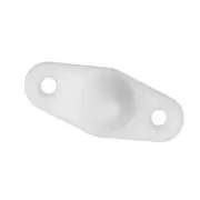 Tub Center Part Ice Cream Maker Machine Part for Ice Cream Makers Freezers