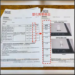 (正版) 摩艾冰棒製冰盒 手做冰棒模型 製冰模具 雪糕模具 創意趣味 小朋友diy工具 復活島 廚房烘培 摩艾冰棒盒