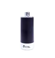 MAT27 - Maxrad 27-31 MHz Replacement Coil Only