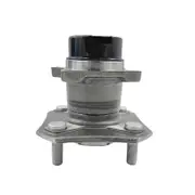 1 x Rear Wheel Bearing Hub Left Or Right Hand Side Fit For Nissan Tiida C11 Cube Z11 43202EE500
