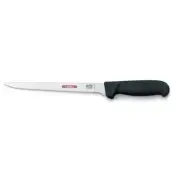 VICTORINOX FIBROX FILLETING KNIFE NARROW FLEXIBLE 20 CM 5.3763.20