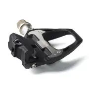 ANSJS Road Bike Pedals, Lightweight Clipless Bicycle Pedals with Cleats Set C...