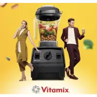 在飛比找蝦皮購物優惠-可議價 全新現貨💫 Vitamix 全營養魔法調理機 E31