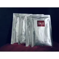 在飛比找蝦皮購物優惠-全新｜SK-II SKII SK2 青春敷面膜 前男友面膜