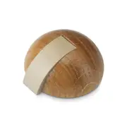 Doorstop Inofix Doors Adhesive