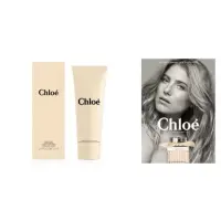 在飛比找蝦皮購物優惠-蔻依CHLOE 同名女性淡香精限量版香氛護手霜（75ml) 