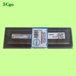 5CGO.【一店】全新盒裝DELL/戴爾 SNP8WKDYC/32G DDR4 2933Y REG ECC伺服器記憶體