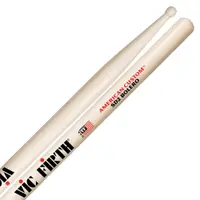 在飛比找蝦皮購物優惠-【現代樂器】美國 Vic Firth SD2 楓木 管樂團必