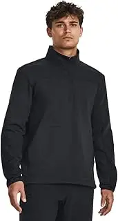[Under Armour] Men's Tactical Rival Job Fleece