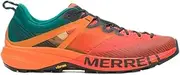 [MERRELL] Mtl Mqm, Men's Boots