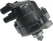 DISTRIBUTOR ASSY IGNITION 22100-1E420 KA24DE Compatible With Nissan R'nessa PNN30 Stanza, U13U