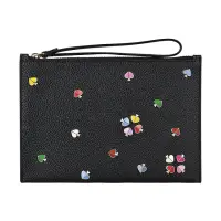 在飛比找momo購物網優惠-【KATE SPADE】Kate Spade MARGAUX