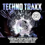 Techno Traxx 2020