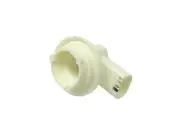 Genuine Bulb Socket - Turn Signal Bulb Socket fits BMW 330Ci 2001-2003 28ZRMR