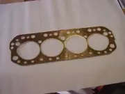 NOS Head Gasket MGA Austin A55 A101 MG Magnette ZA Wolseley Morris Oxford