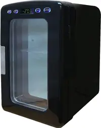 在飛比找樂天市場購物網優惠-最新款 日本直送 小型冰箱 露營 小冰箱 冷溫庫 10升 冰