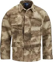 [Propper] Men's BDU Coat Jacket
