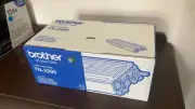 Brother Genuine TN-3290 Toner - for HL5340D HL5350DN HL5370DW MFC8880DN series