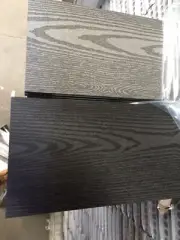 PROWOOD COMPOSITE DECKING WPC PLASTIC ECO WOOD DECK MERBAU LOOK MOORABBIN