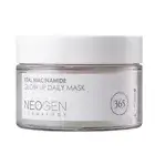 [NEOGEN] Real Niacinamide Glow Up Daily Mask - 180ml (40pcs) / Free Gift