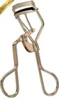 Curl 38° Eyelash Curler, Tweezerman, Precision Lash Curling Tool for Almond Eyes