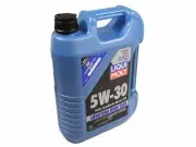 For 2018 Audi RS3 Engine Oil 22382WS (for: Audi)