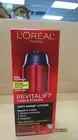 L'OREAL REVITALIFT TRIPLE POWER ANTI-AGING LOTION SPF 30 NEW