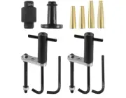 EN-49248 Injector Rail Assembly Remover Tool 6706 for Cadillac Saturn Pontiac