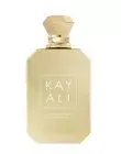 Kayali Unisex Vanilla Royale Sugared Patchouli | 64 Intense EDP Spray 3.4 oz