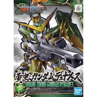 在飛比找蝦皮購物優惠-亞納海姆 GUNDAM 鋼彈 BB 戰士 SD 三國創傑傳 