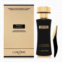 在飛比找Yahoo奇摩購物中心優惠-LANCOME蘭蔻 絕對完美黑鑽奧秘活粹30ml