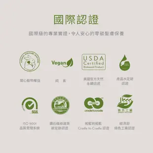 O'right 歐萊德 茶樹洗髮精400mL (問題頭皮推薦)