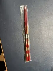 disney chinese chopsticks