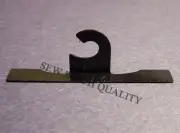 SLIDE PLATE SPRING Hook Fits Singer 401 401A 403 403A 404 404-1-4-5 500 503 503A