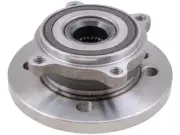 Front Brock Wheel Hub Assembly fits Mini Cooper 2007-2015 88CTPG (for: Mini)