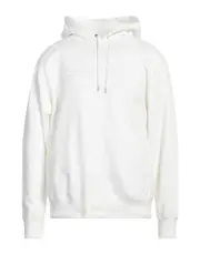 [MASTERMIND JAPAN] MASTERMIND JAPAN Sweatshirts - Item 10437018