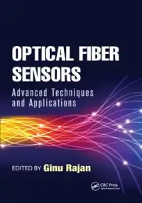 在飛比找博客來優惠-Optical Fiber Sensors: Advance