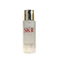 在飛比找蝦皮商城優惠-SK-II 亮采化妝水 30ml