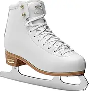 [Roces] Stile Women's Heaven Schlittschuh, Womens, Heaven