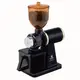 [特價]【寶馬牌】專業電動咖啡磨豆機(黑色) SHW-388-S-B