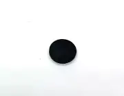 Daiwa Millionaire 4H Reel Part-Robber Washer 374-7221