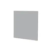 Kase K100 100 x 100mm CPL Filter