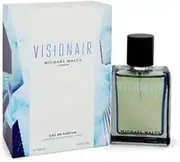 Visionair EDP Spray By Michael Malul - 100 ml (W) - 100 ml